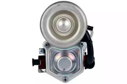 hella-8ea012527042